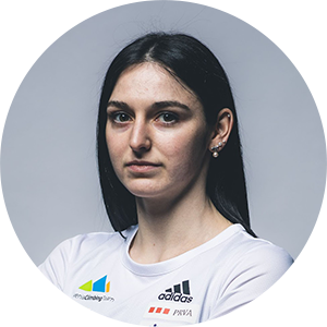 Mia Krampl