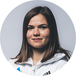 Vita Lukan